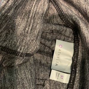 Athleta Leggings